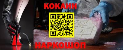 амфетамин Кимры