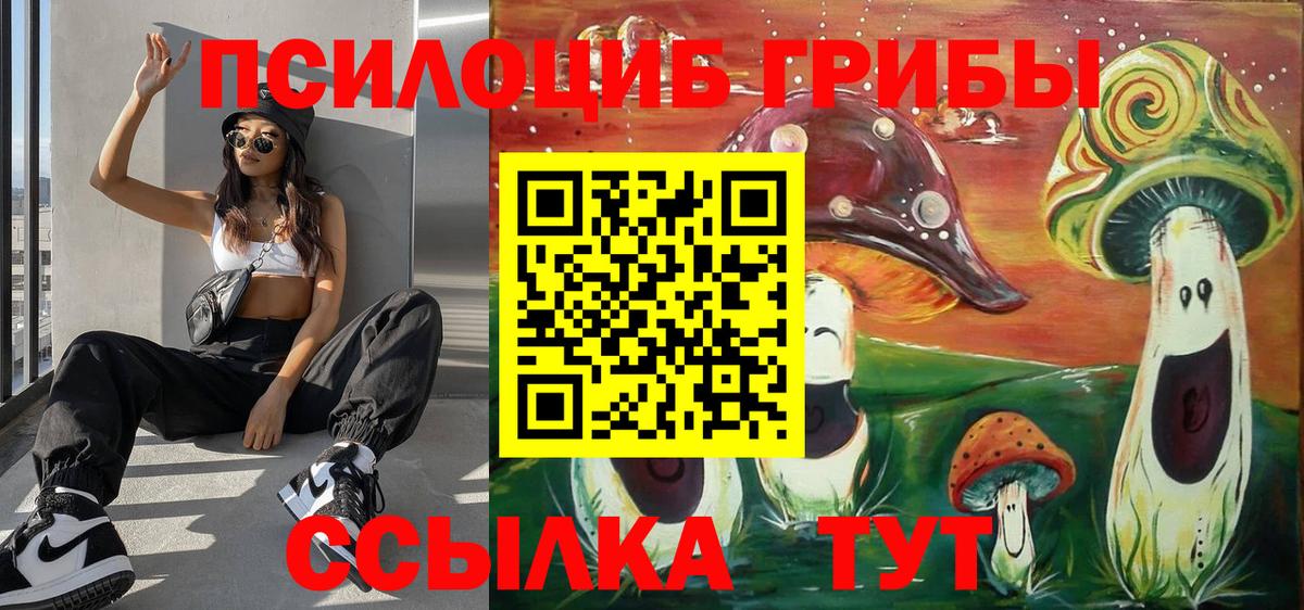 Галлюциногенные грибы ЛСД Майский